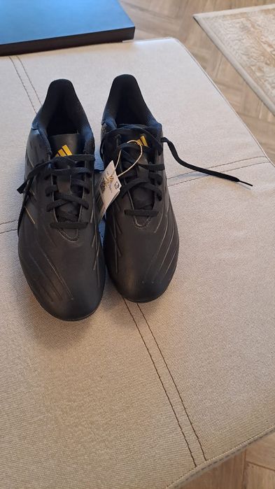Adidasi adidas copa pure original