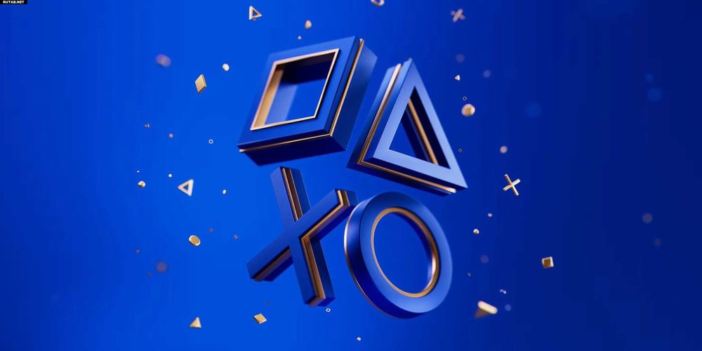 Подписка PS Plus Deluxe, Extra, Essential