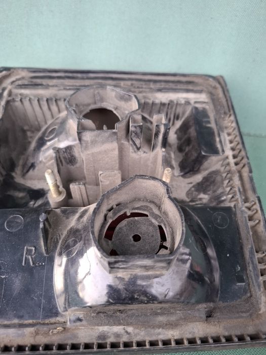 Продам задний фонарь