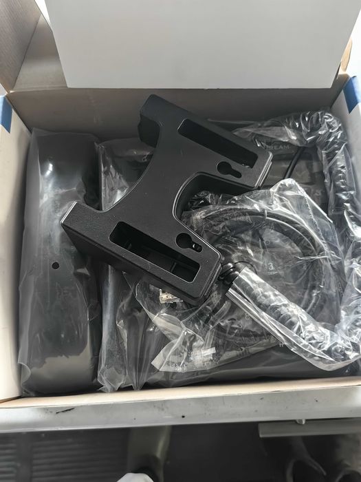 IP телефон grandstream