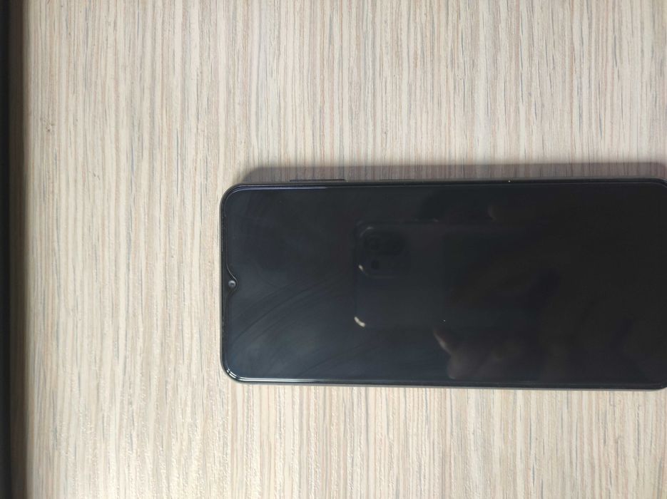 Samsung A13 4/128