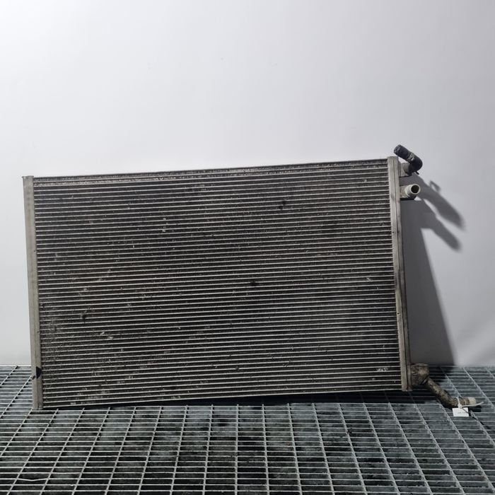Radiator apa Jaguar F - Pace 2.0 D 2015 - 2020 (1374) CEL MIC Garantie