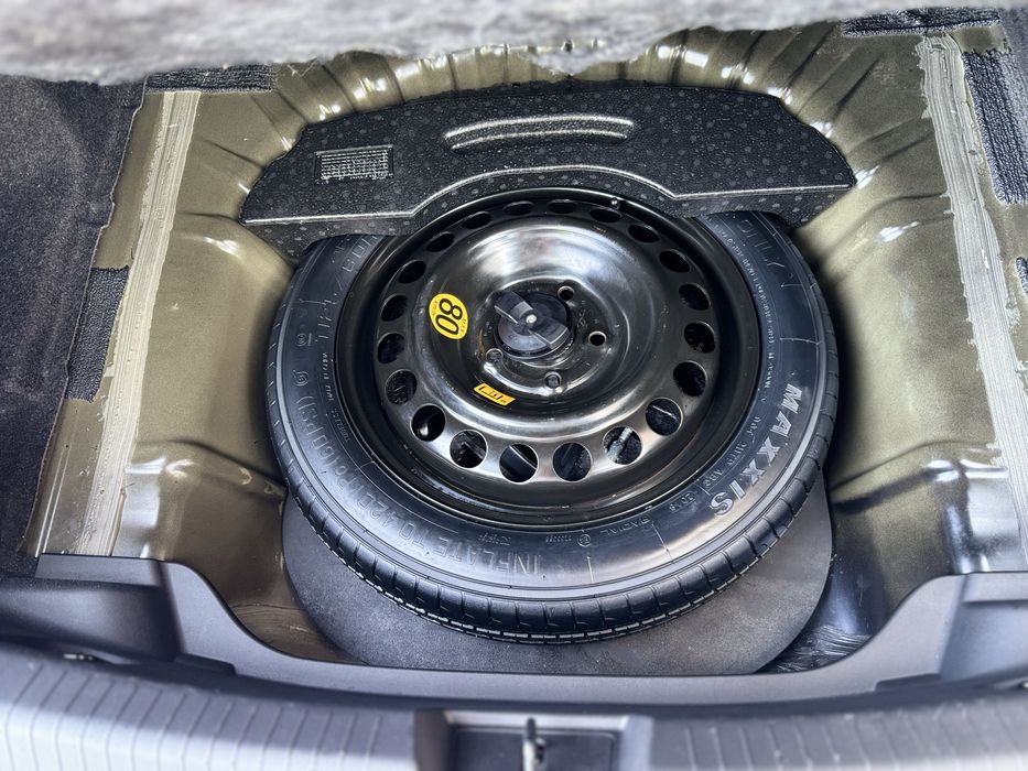 Other Malibu 2018 — 9