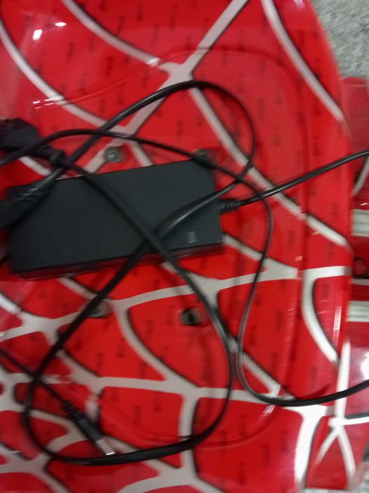 Детский карт от 7 до 12 лет