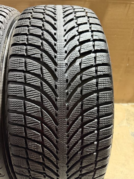 Anvelope 265 60 18