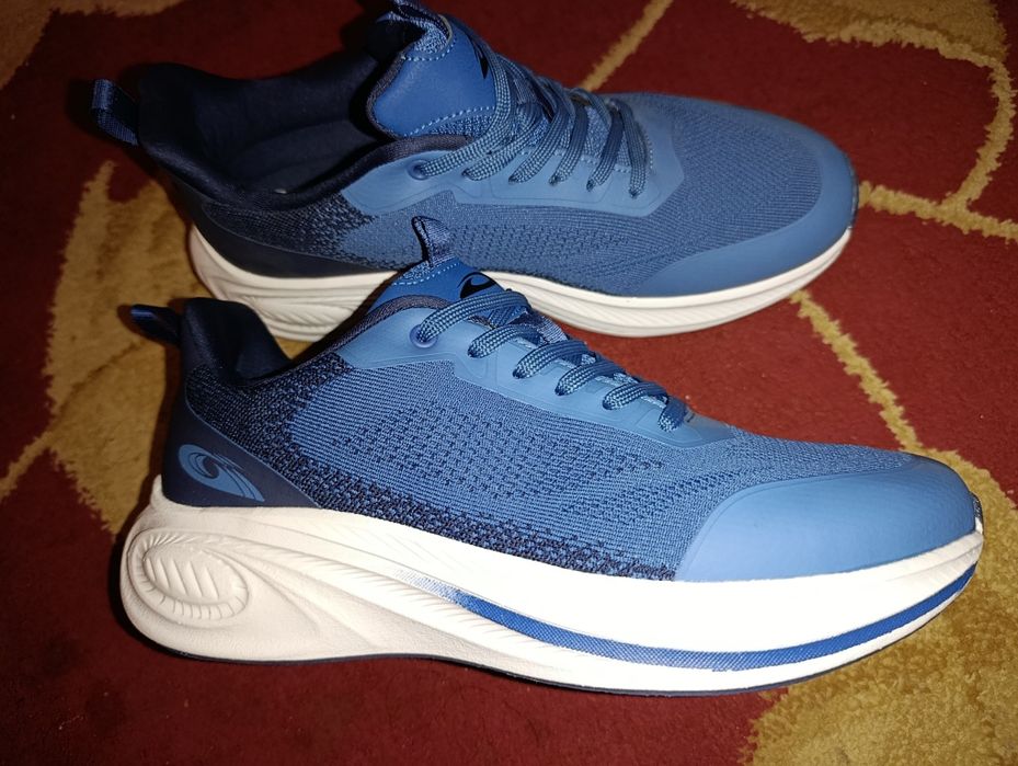 3 та Красовка 100$