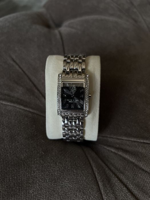 Vand ceasuri brand U.S. Polo ASSN / Morellato