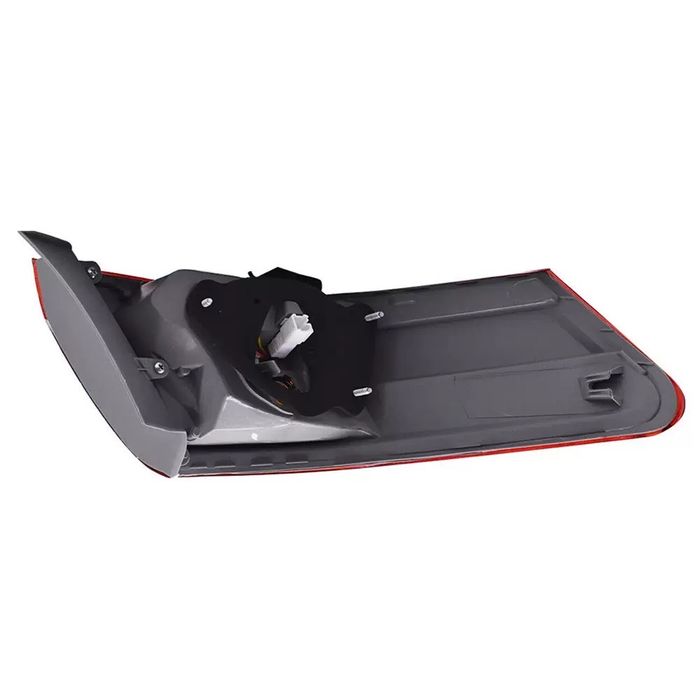 Фонари задние камри 45