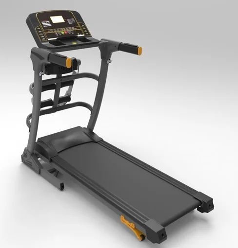Беговая дорожка HYGGE 4230HT