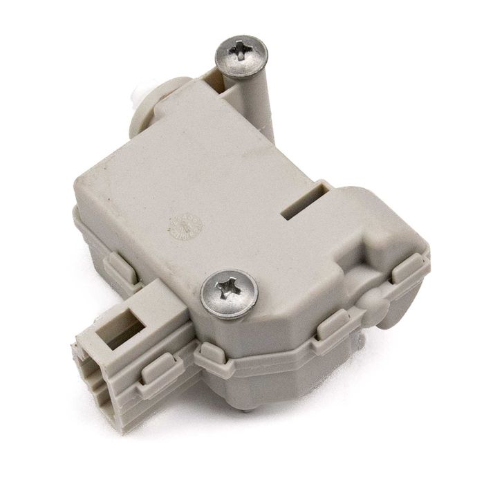 Ел. мотор управление на централно заключване на VW, Audi, Seat, Skoda