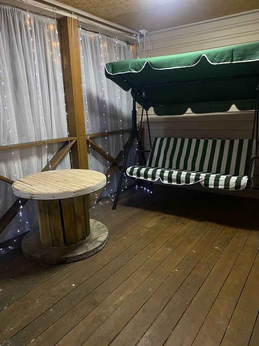 Сдается уютная дача