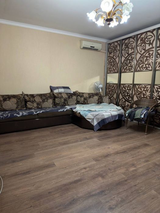 ‼️3/2/4 77-СЕРИЯ‼️Буюк Ипак Йули 75м2 Генерал Петрова Паркентский