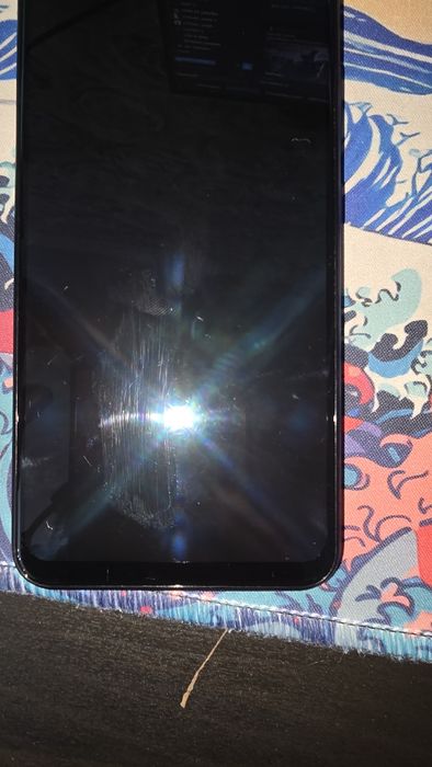 Смартфон Vivo v23e