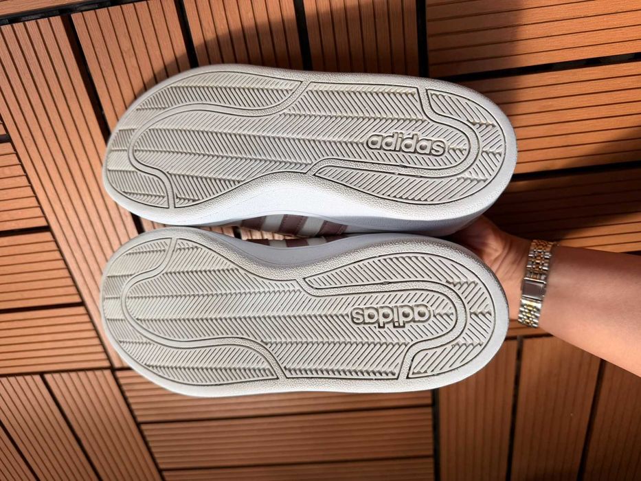 Дамски обувки Adidas CloudFoam Ortholite Float