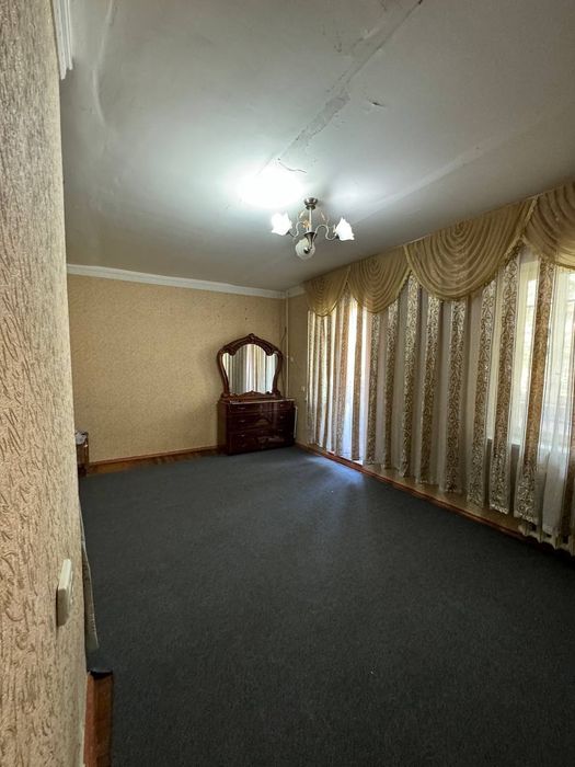 Аренда Слонима 1п 2 комнаты