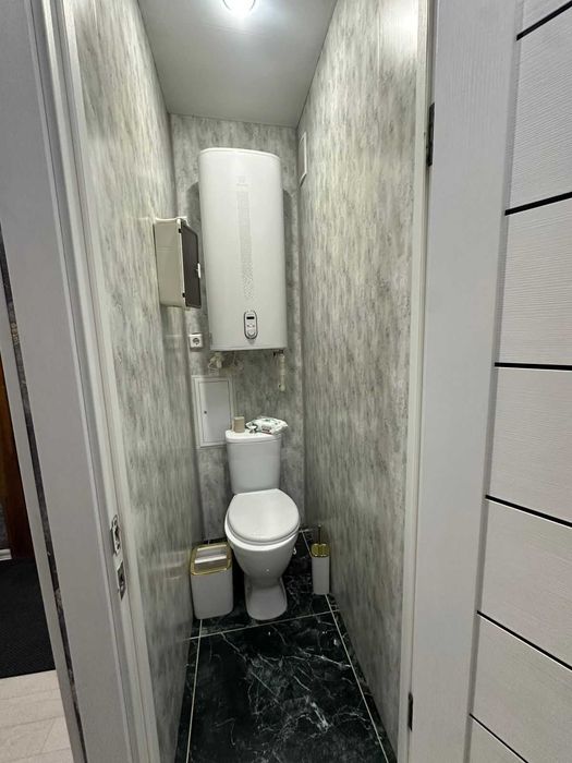 Продам квартиру на КСК