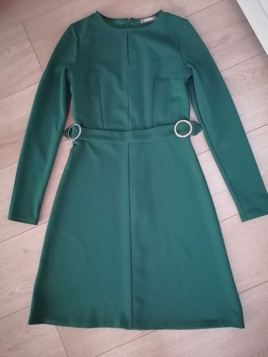 Rochie elegantă Orsay
