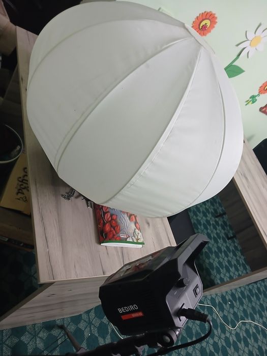 Led.srochna sotiladi.faqat oladigaar tel qilila.