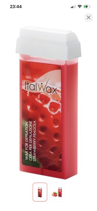 Продам воскоплав и катриджи