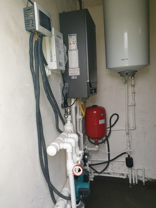 Продаётся участок в Абдурахмонов свой!