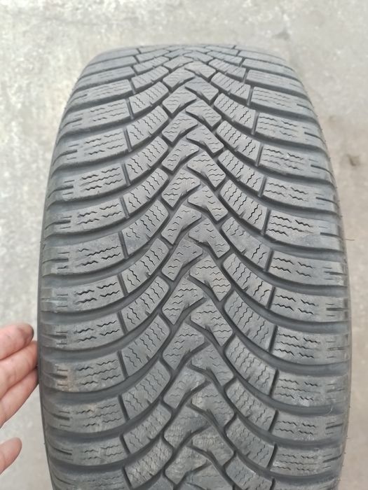 Jante 5×108 R17 anv 225/45/17 Ford,Peugeot Citroen