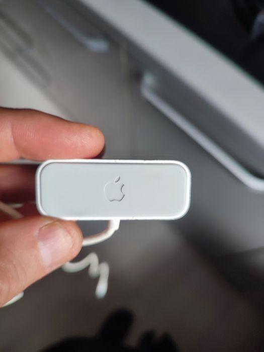 iPod 2g de colecție