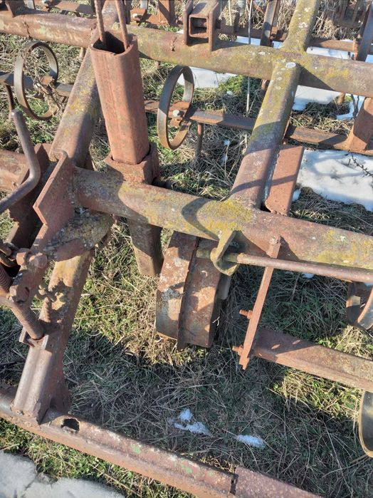 vand combinator purtat 5m