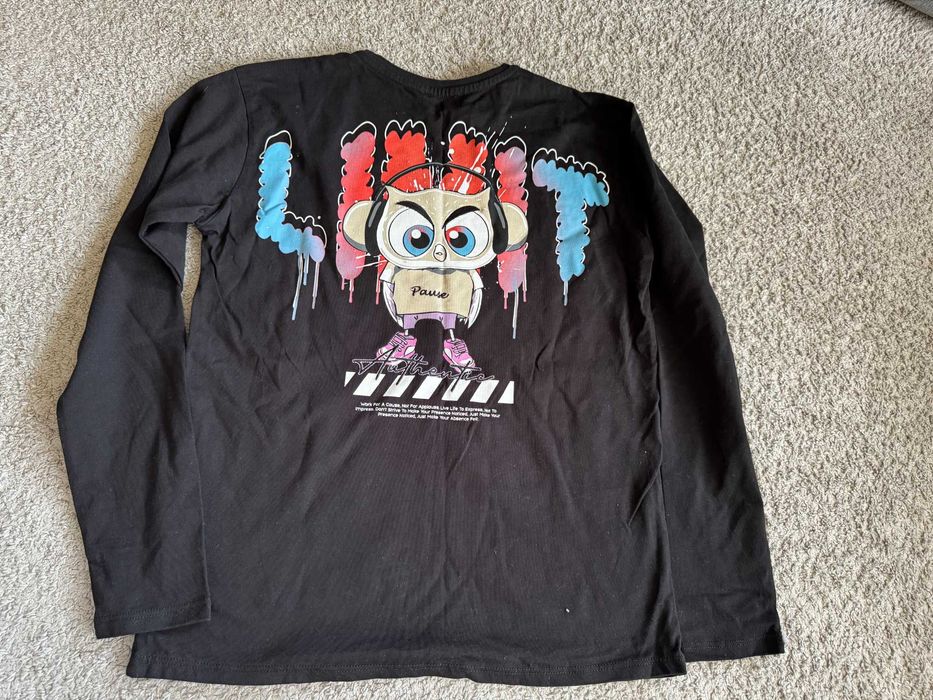 Блуза Pause, отлично състояние