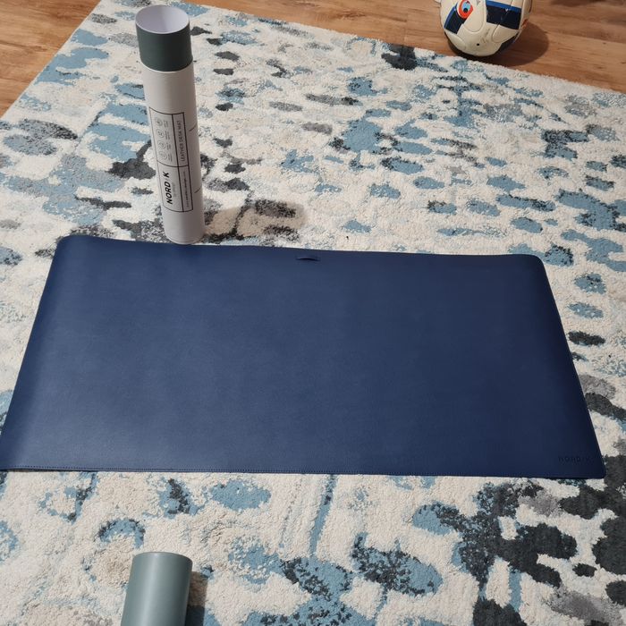 Mouse pad birou 40/80 cm