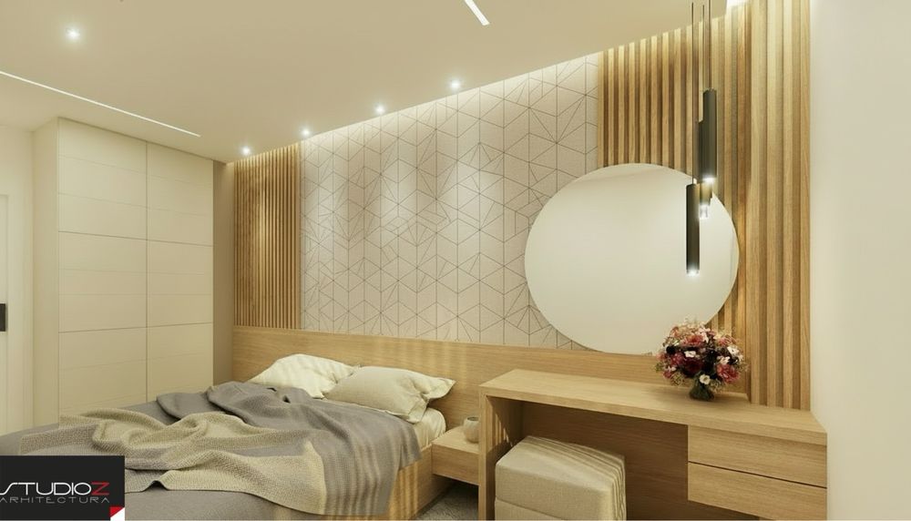 Apartamnete noi