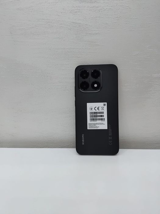 Xiaomi 15T в гаранция 512GB