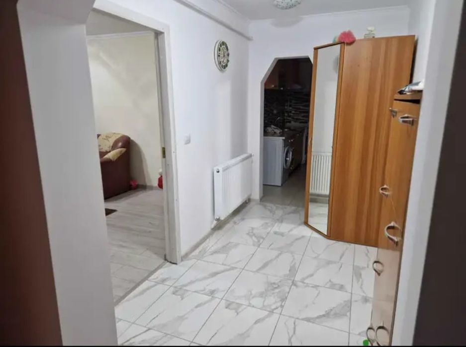 Apartament de închiriat în Huși