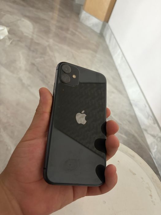 iphone 11 64gb срочно