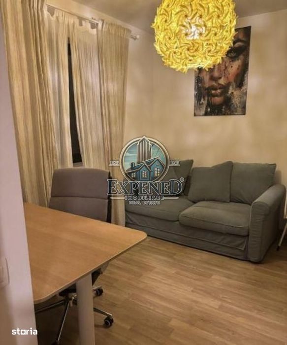 Inchiriere 3 camere Tineretului|Centrala|Parcare Subterana