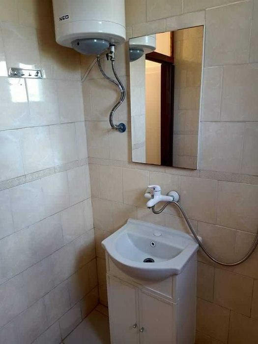 Дава се под наем Двустаен апартамент в Пловдив, Христо Смирненски - 72 кв.м за 306 € - Снимка #16