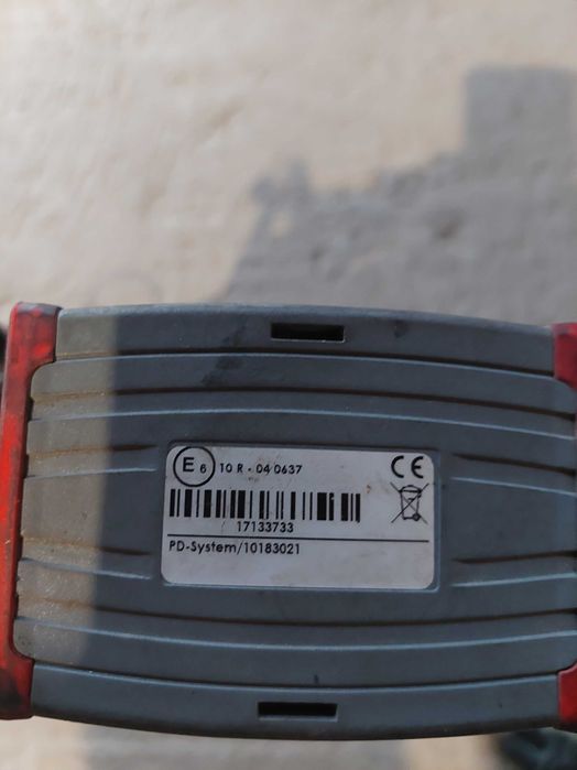 PowerBox чип тунинг за VW,AUDI,SEAT,SKODA-дизел