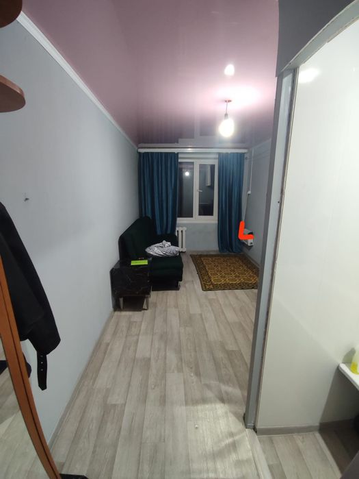 Продам ОКТ Хамида Чурина 119