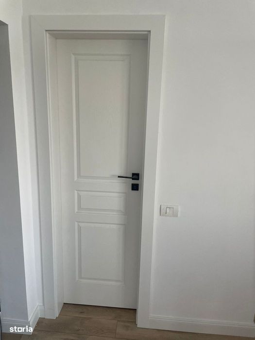 Apartament DUPLEX Tunari 3 camere, 100m2, IZOLATE BINE