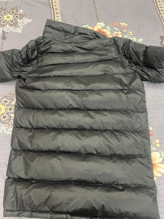 Куртка фирменная