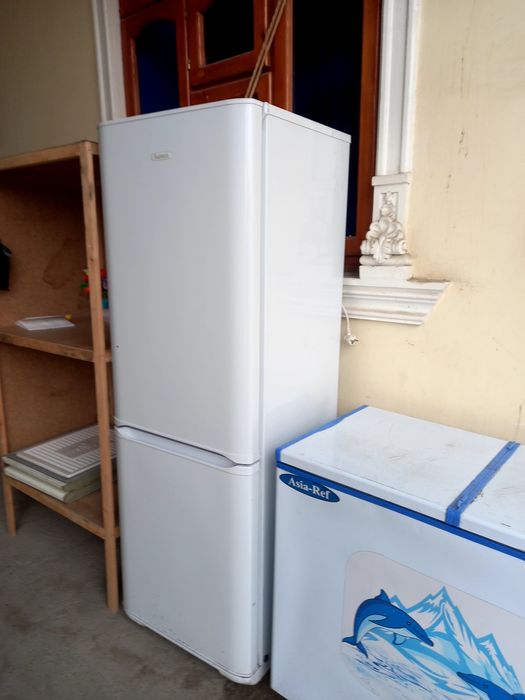 Рабочи гарантийа