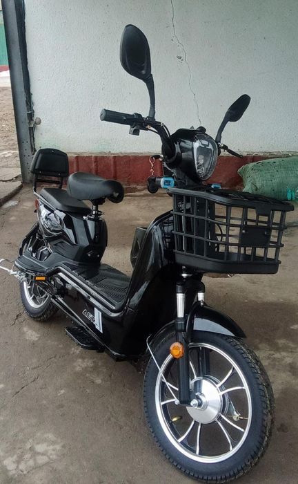 Ляпард 16 размер