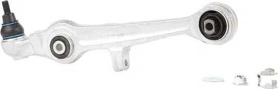 Braț de suspensie Moog AU-TC-0674P