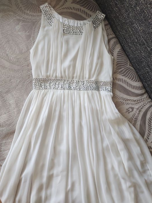 Платья на выпускной