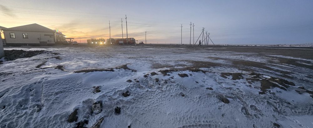 Аренда здания """