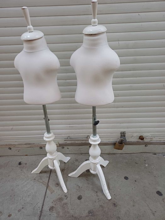 Vand manechin copil 0-2 ani