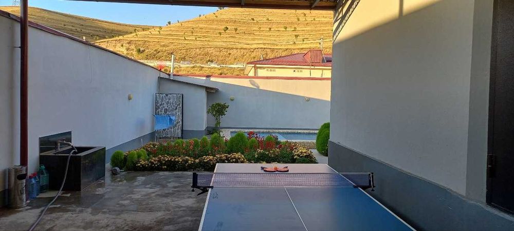 Оилавий шинам дача