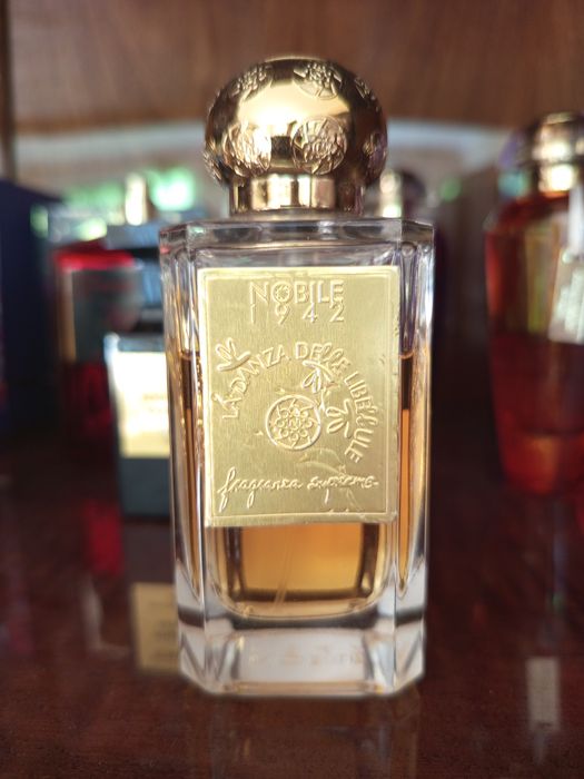 Продам ANGEL MUGLER редкость.