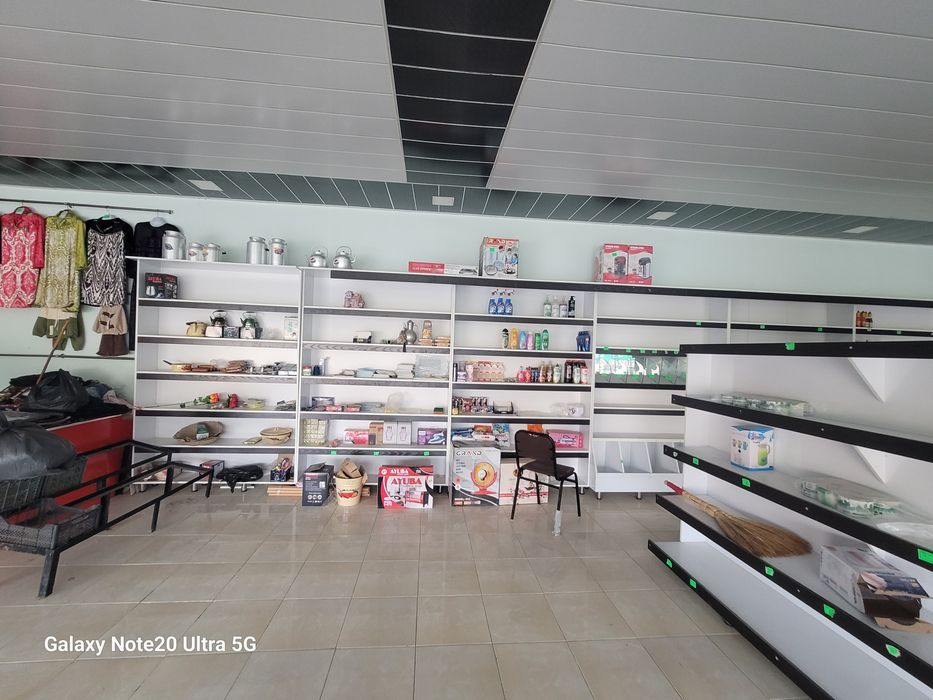 Polka magazin | Полка магазин