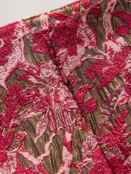 Юбка 52 и 54 р Англия