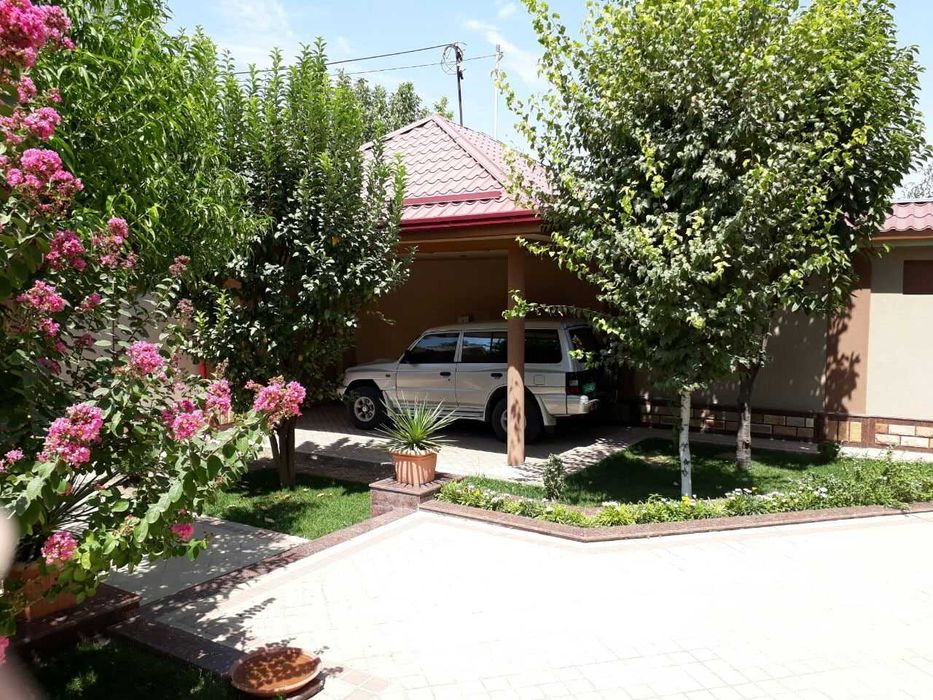 Сдаётся евродом, ориентир улица Никитина, метро БИЙ. ID: 45179